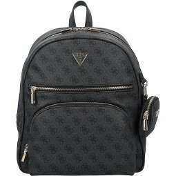 Guess Power Play II Dagrugzak 36 cm Laptop compartiment  variant 1