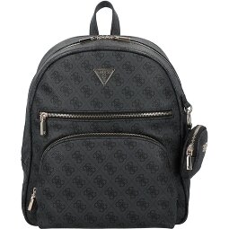 Guess Power Play II Dagrugzak 36 cm Laptopvak  variant 1