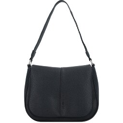 Tom Tailor Denim Neda Schoudertas 28 cm  variant 1