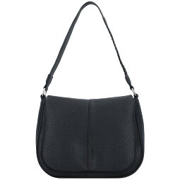 Tom Tailor Denim Neda Schoudertas 28 cm  variant 1