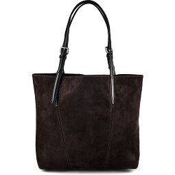 Liebeskind Una Shopper Tas Leder 37 cm  variant 2