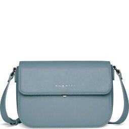 bugatti Almata Schoudertas M 25 cm  variant 2