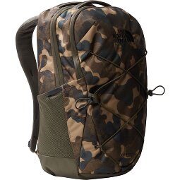 The North Face Jester Rugzak 46 cm Laptopvak  variant 8