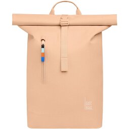 GOT BAG Rolltop Lite 2.0 Dagrugzak 42 cm Laptop compartiment  variant 2