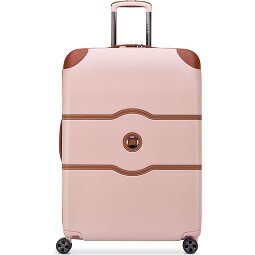 Delsey Paris Chatelet Air 2.0 4-wielige trolley 76 cm  variant 3