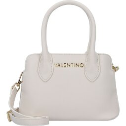 Valentino Sunshine Handtas 21 cm  variant 2