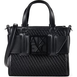 Armani Exchange Susy Handtas 24 cm  variant 1