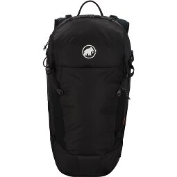 Mammut Lithium 25 Rugzak 50 cm  variant 1 Mammut Lithium 25 Rugzak 50 cm  variant 1