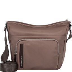 Mandarina Duck Hunter Schoudertas 23 cm  variant 1