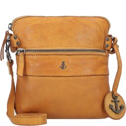 Harbour 2nd Anchor Love Schoudertas Leer 18 cm  variant 3