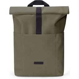Ucon Acrobatics Original Hajo Mini Dagrugzak 44 cm Laptopvak  variant 4