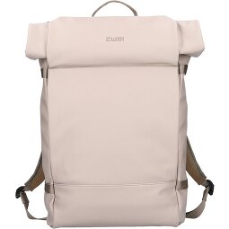 Zwei Aqua Dagrugzak 47 cm Laptop compartiment  variant 3
