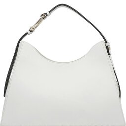 Furla Nuvola Schoudertas Leder 40 cm  variant 1