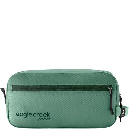 Eagle Creek Pack-It Isolate Toilettas S 25.5 cm  variant 6