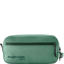 Eagle Creek Pack-It Toilettas S 25.5 cm  variant 5