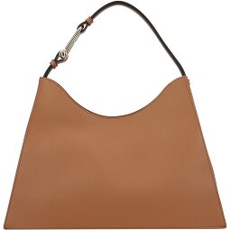 Furla Nuvola Schoudertas Leer 40 cm  variant 1