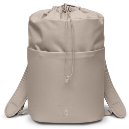 GOT BAG Backpack Dagrugzak 42 cm Laptop compartiment  variant 2