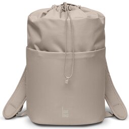 GOT BAG Barrel Pack Dagrugzak 42 cm Laptop compartiment  variant 2