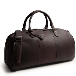 The Chesterfield Brand William-II Weekender reistas Leder 53 cm  variant 2