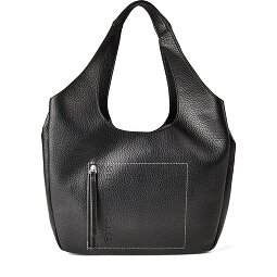 Tom Tailor Analisa Schoudertas L 33 cm  variant 1
