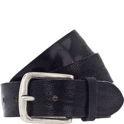 Vanzetti Riem Leer  variant 3