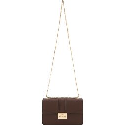 Seidenfelt Roros Mobiel telefoonhoesje 11 cm  variant 2