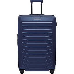 Porsche Design Roadster 4 trolley met dubbele wielen 78 cm  variant 3