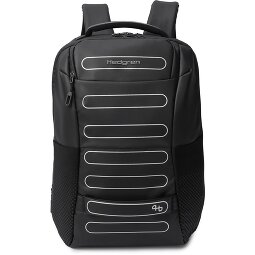 Hedgren Comby Performance Dagrugzak L RFID-bescherming 44 cm Laptop compartiment  variant 1