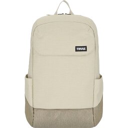 Thule Lithos 20L Rugzak 42 cm Laptopcompartiment  variant 2