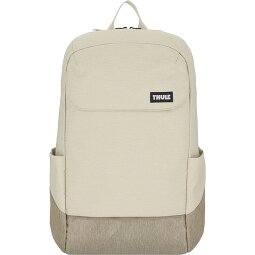 Thule Lithos 20L Rugzak 42 cm Laptopcompartiment  variant 2