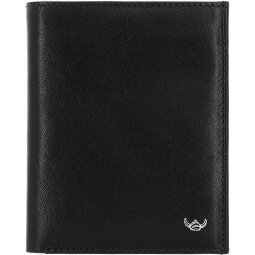 Golden Head Colorado Portemonnee RFID-bescherming Leder 11.5 cm  variant 2