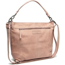 The Chesterfield Brand Bolivia Schoudertas Leer 32 cm  variant 4