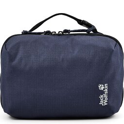 Jack Wolfskin Konya Toilettas 27 cm  variant 2