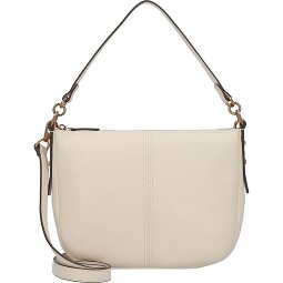 Fossil Jolie Schoudertas Leer 27 cm  variant 2