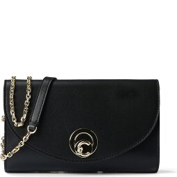 Coccinelle Nikla Schoudertas Leer 26 cm  variant 1