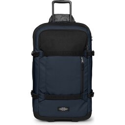 Eastpak Transit'R Pro 2 wielen Reistas L 82 cm  variant 3