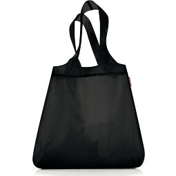 reisenthel Mini Maxi Shopper Winkeltas 43,5 cm  variant 1