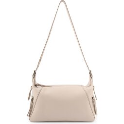 FredsBruder My Bestie Crossbody tas Leder 36 cm  variant 3