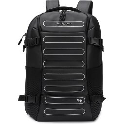 Hedgren Comby Performance Rugzak RFID 46 cm  variant 1