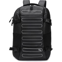 Hedgren Comby Performance Rugzak RFID 46 cm  variant 1