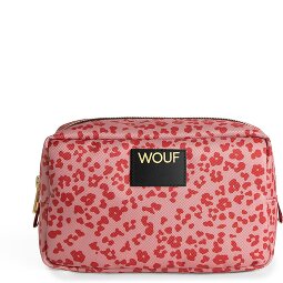 Wouf Daily Toilettas 20 cm  variant 8 Wouf Daily Toilettas 20 cm  variant 8