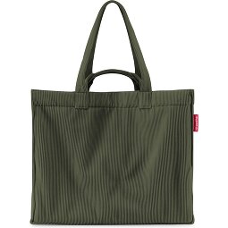 reisenthel Softshopper Shopper Tas 47 cm  variant 1