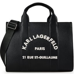 Karl Lagerfeld Rsg Handtas 34 cm  variant 5