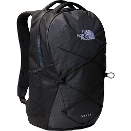 The North Face Jester Rugzak 46 cm Laptopvak  variant 1