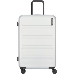 Samsonite Quadrix 4-wielige trolley 68 cm  variant 3
