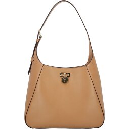 Lauren Ralph Lauren Tanner Schoudertas Leer 30.5 cm  variant 2