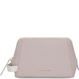 Kapten & Son Trevi Toilettas 24 cm  variant 2