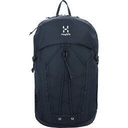 Haglöfs Vide 25 Dagrugzak 48 cm Laptop compartiment  variant 2