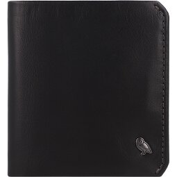 Bellroy Portemonnee RFID-bescherming Leer 10 cm  variant 1