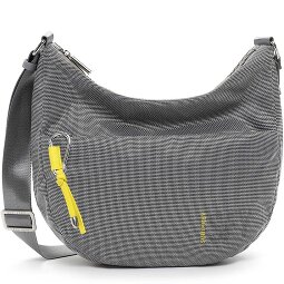 Suri Frey SFY Suri Sports Marry Schoudertas 38 cm  variant 2